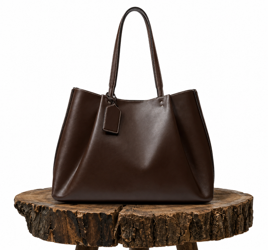 Daniela | Shoulder Bag