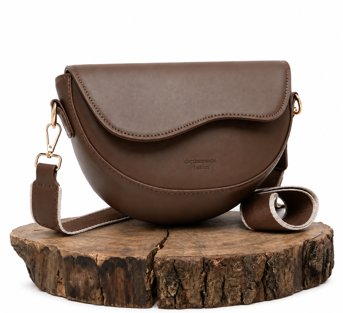 Cristina | Tote Bag