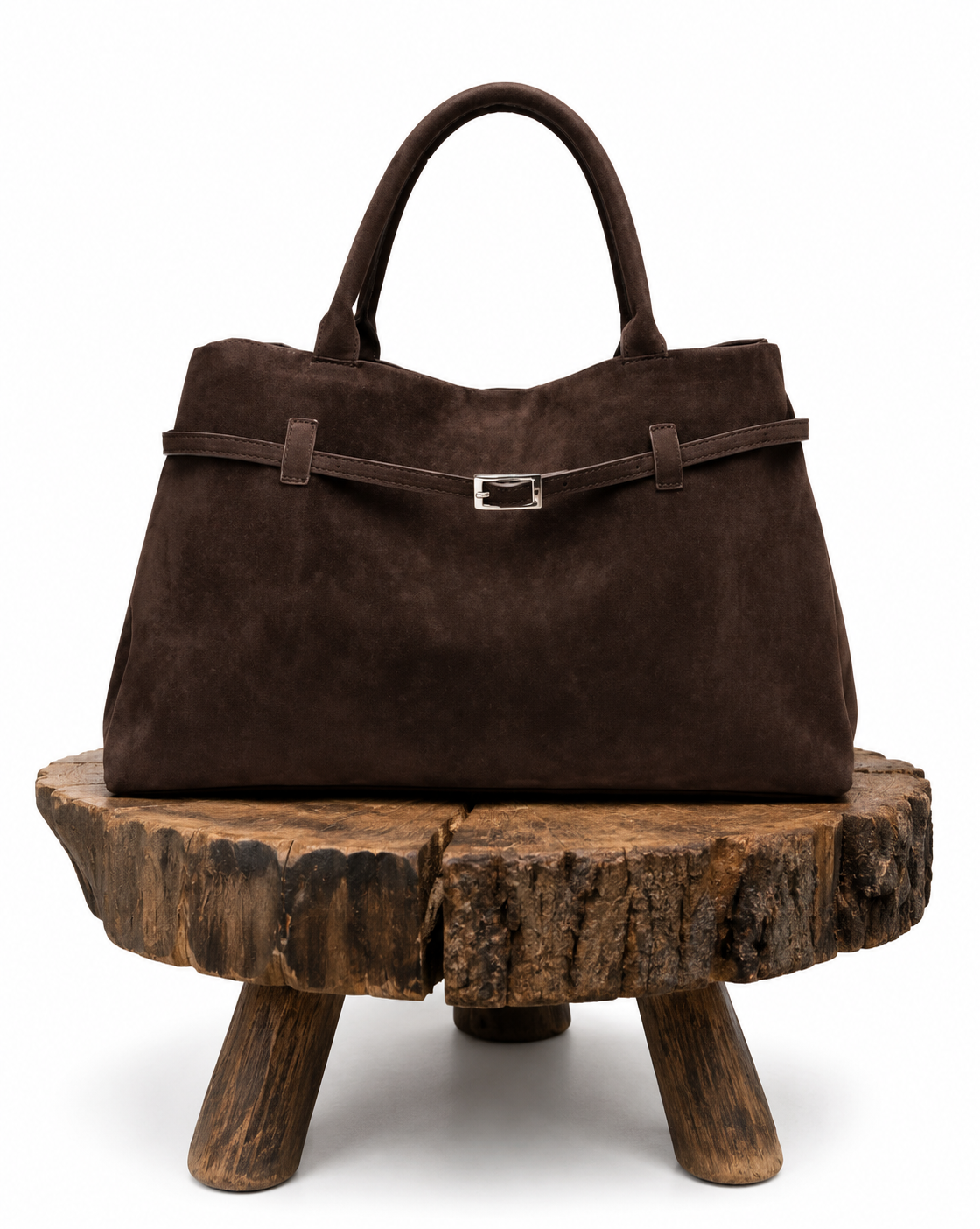 Doris | Tote Bag