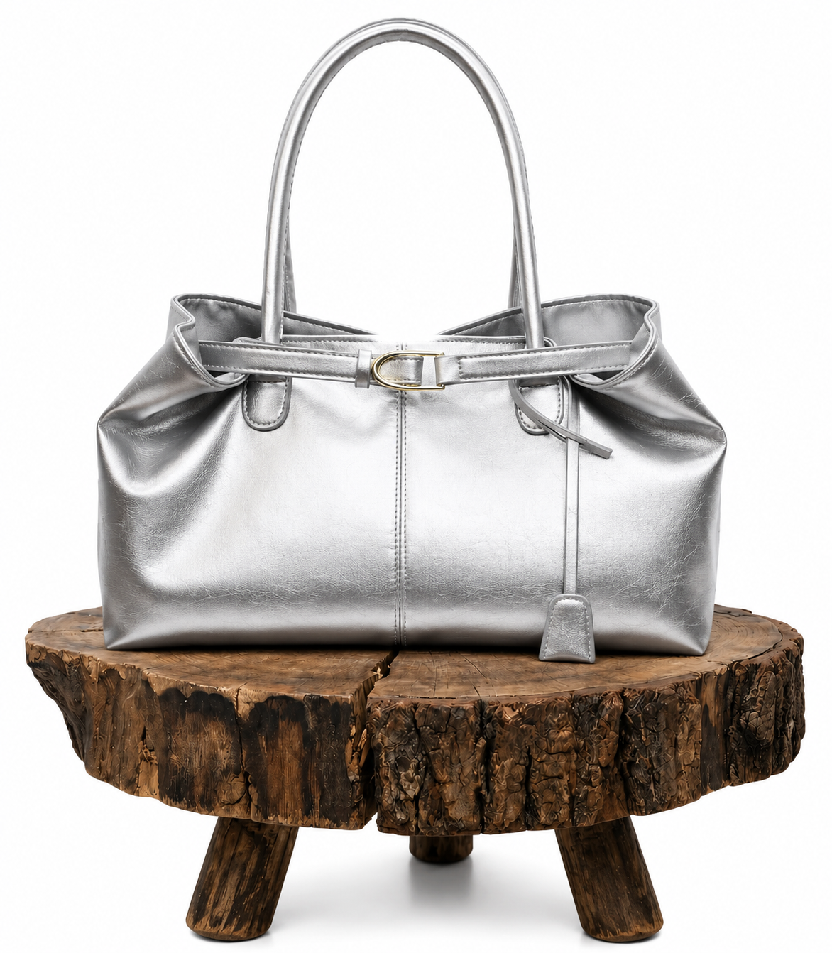 Joana | Handbag