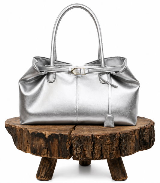 Joana | Handbag