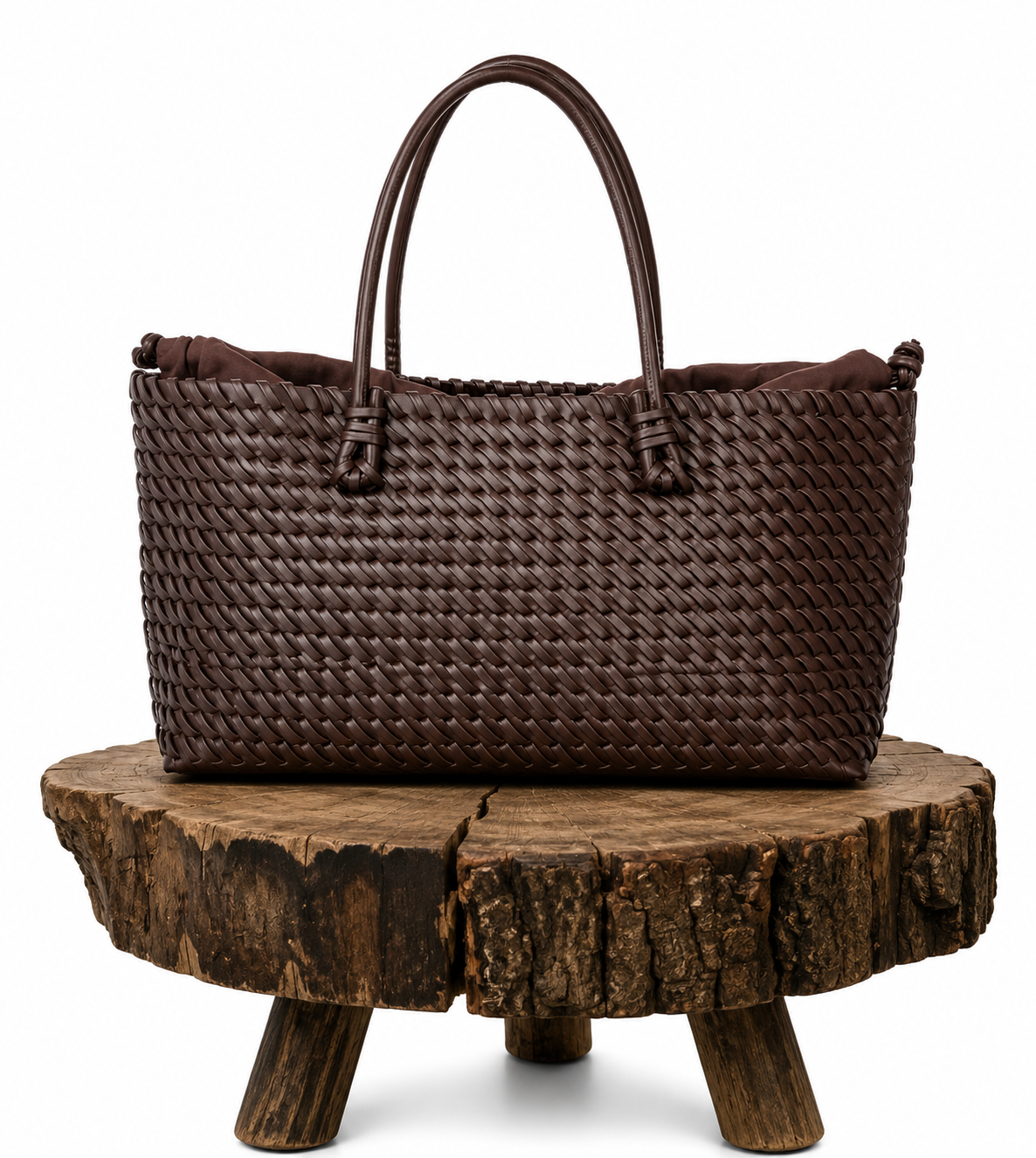 Kisha | Shoulder Bag