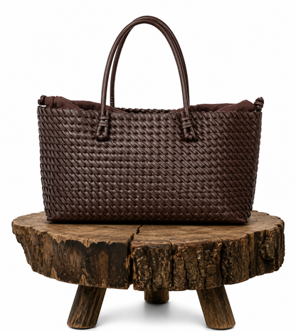 Kisha | Shoulder Bag