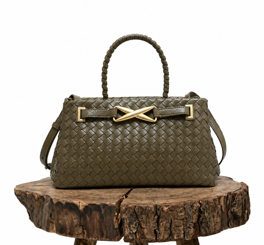 Flory | Tote Bag