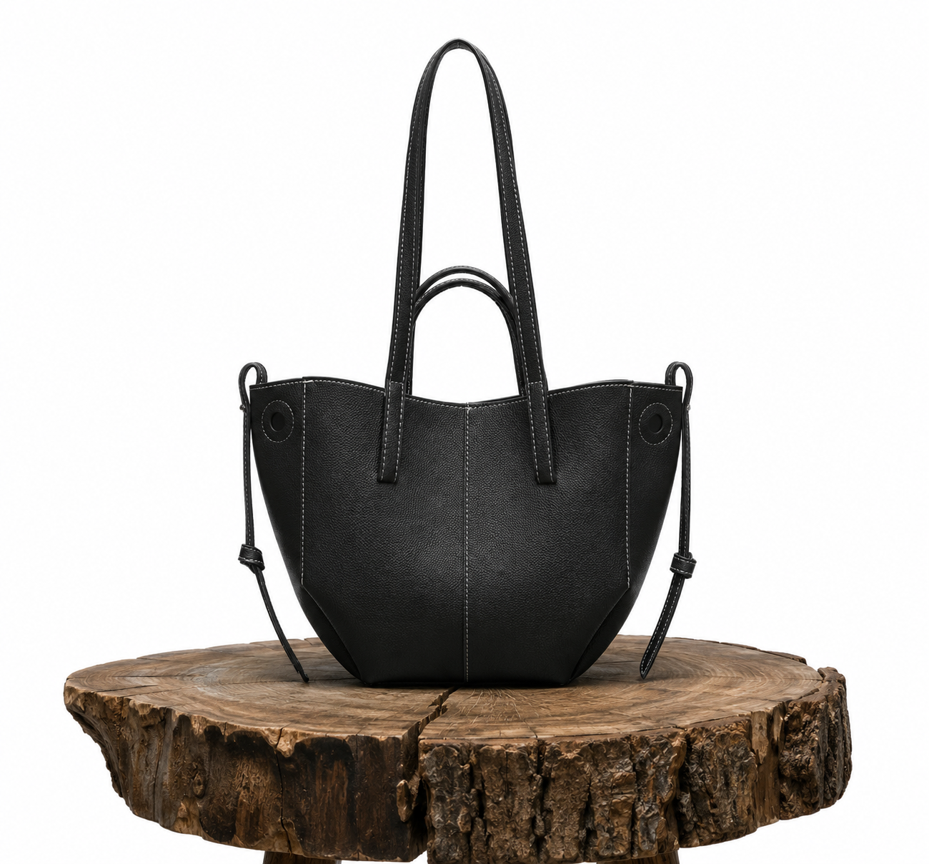 Brianna | Tote Bag
