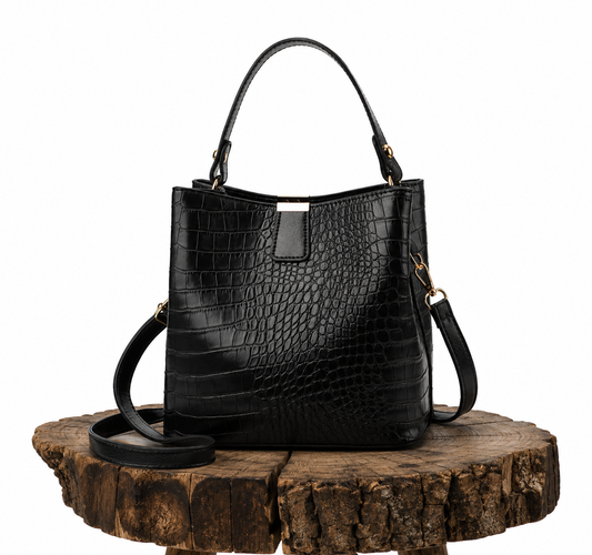 Britha | Shoulder Bag