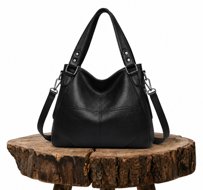 Valentina Everyday Carry | Shoulder Bag