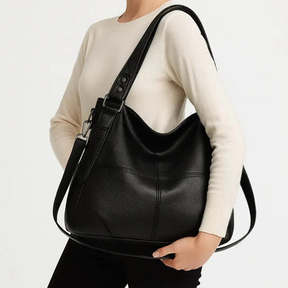 Valentina Everyday Carry | Shoulder Bag