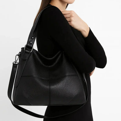 Valentina Everyday Carry | Shoulder Bag