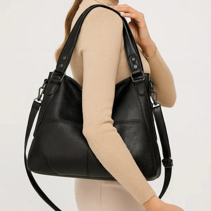 Valentina Everyday Carry | Shoulder Bag