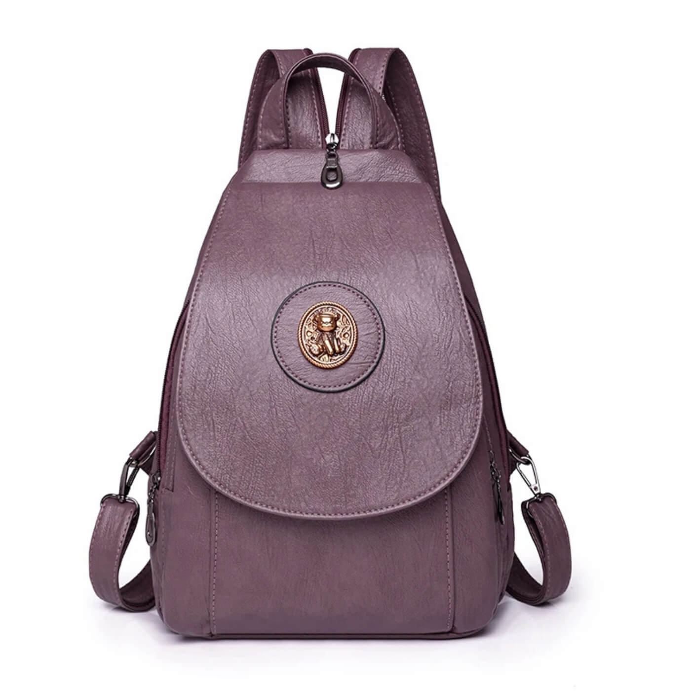 Giovanna’s Timeless Pack | Backpack
