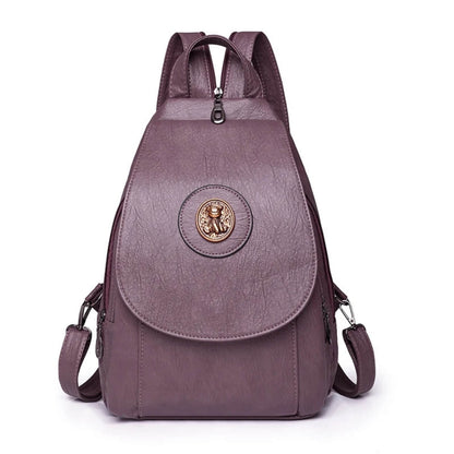 Giovanna’s Timeless Pack | Backpack