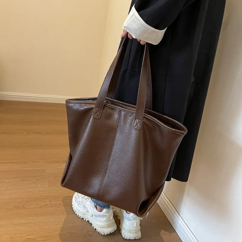 Manny | Tote Bag