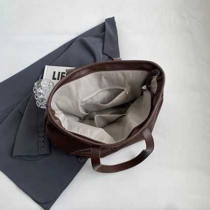 Manny | Tote Bag