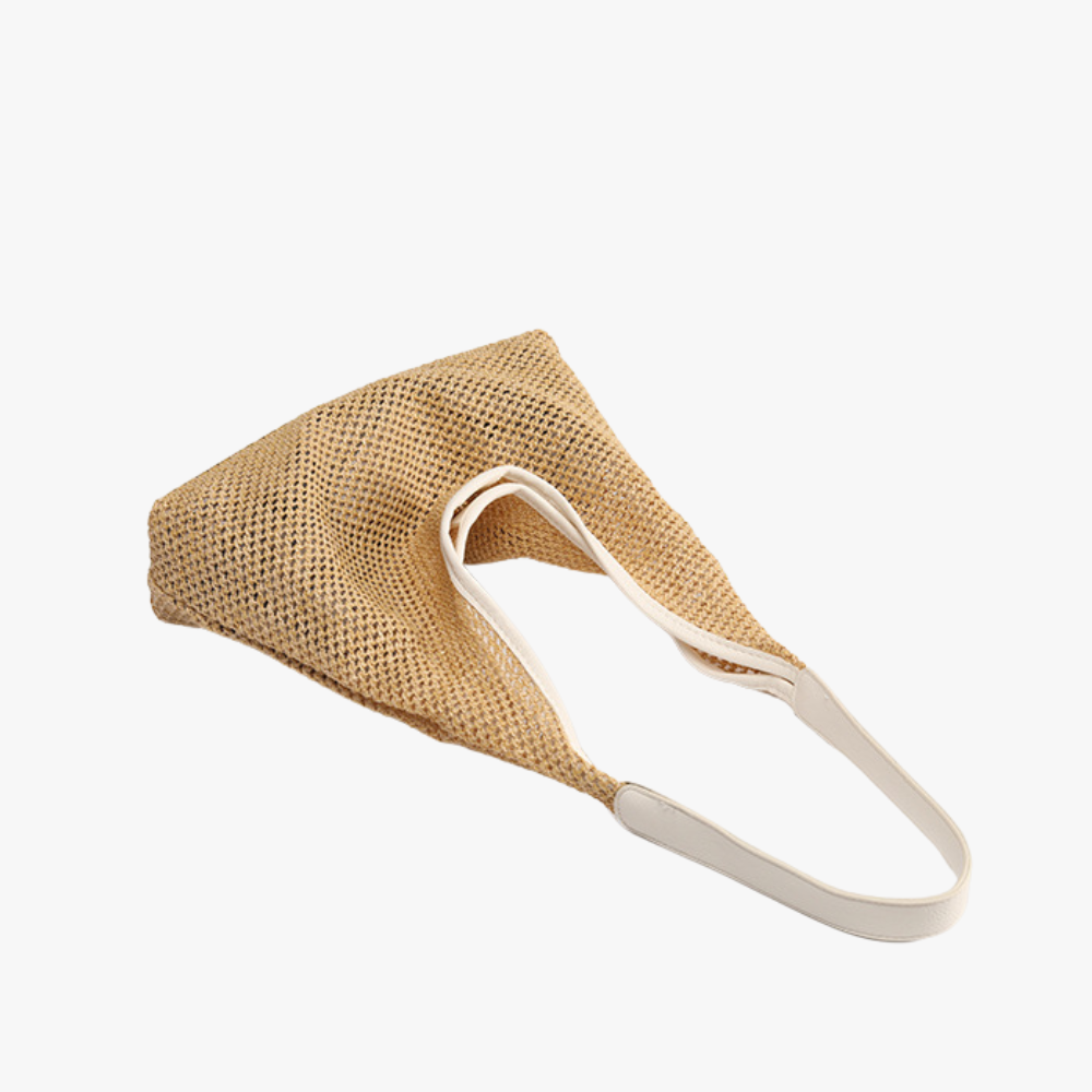 Lenia | Hobo Bag