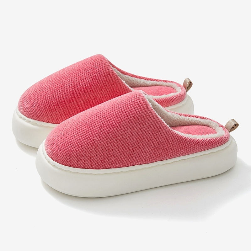 The Cloudies - Cozy Classic (BOGO)