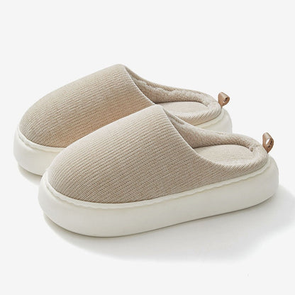 The Cloudies - Cozy Classic (BOGO)