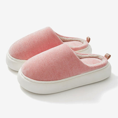 The Cloudies - Cozy Classic (BOGO)
