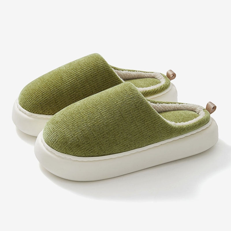 The Cloudies - Cozy Classic (BOGO)
