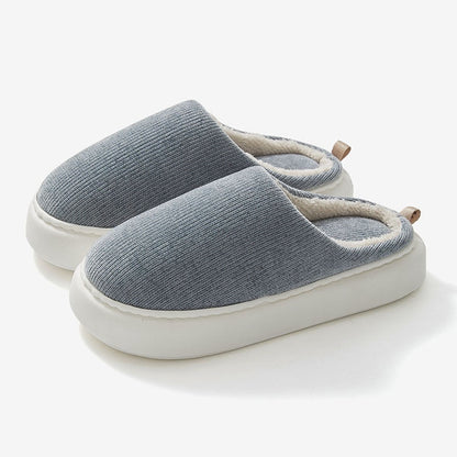 The Cloudies - Cozy Classic (BOGO)