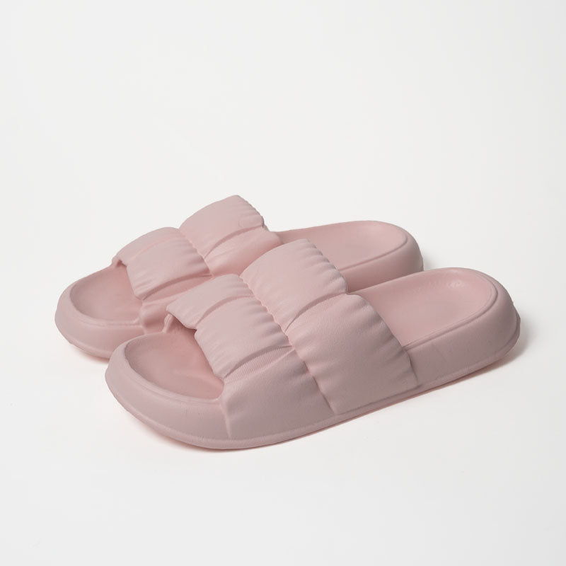 The Cloudies™ - Mules | Buy 1 Get 1 Free