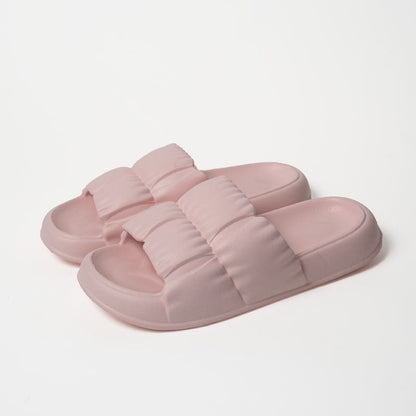 The Cloudies™ - Mules | Buy 1 Get 1 Free