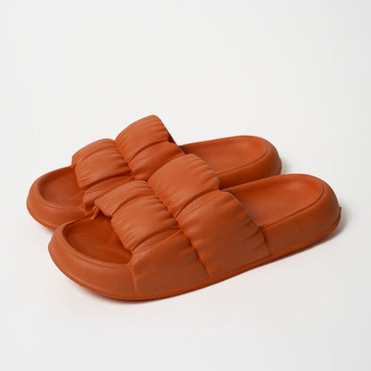 The Cloudies™ - Mules | Buy 1 Get 1 Free