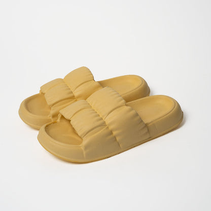The Cloudies™ - Mules | Buy 1 Get 1 Free
