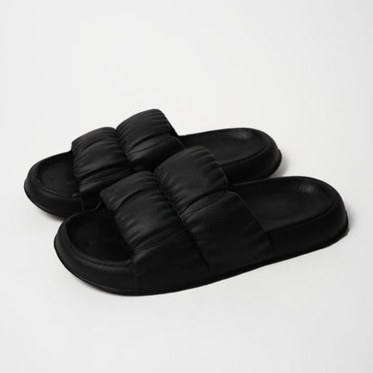 The Cloudies™ - Mules