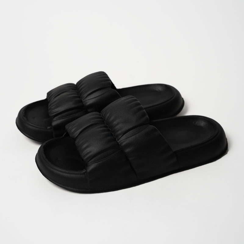 PuffWalk™ - Mules