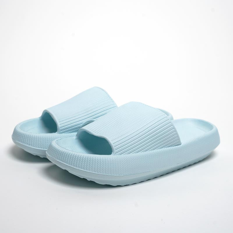 The Cloudies™ - Men | Buy 1 Get 1 Free