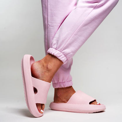 The Cloudies - Best Shoes For Tired and Swollen Feet