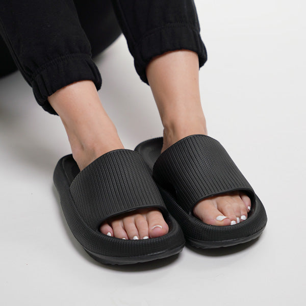 The Cloudies - Best Shoes For Tired and Swollen Feet
