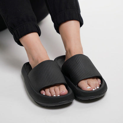 The Cloudies - Best Shoes For Tired and Swollen Feet