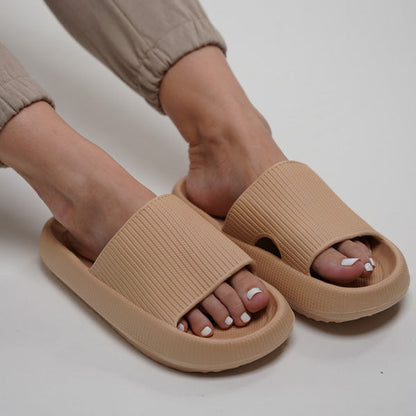 The Cloudies - Best Shoes For Tired and Swollen Feet