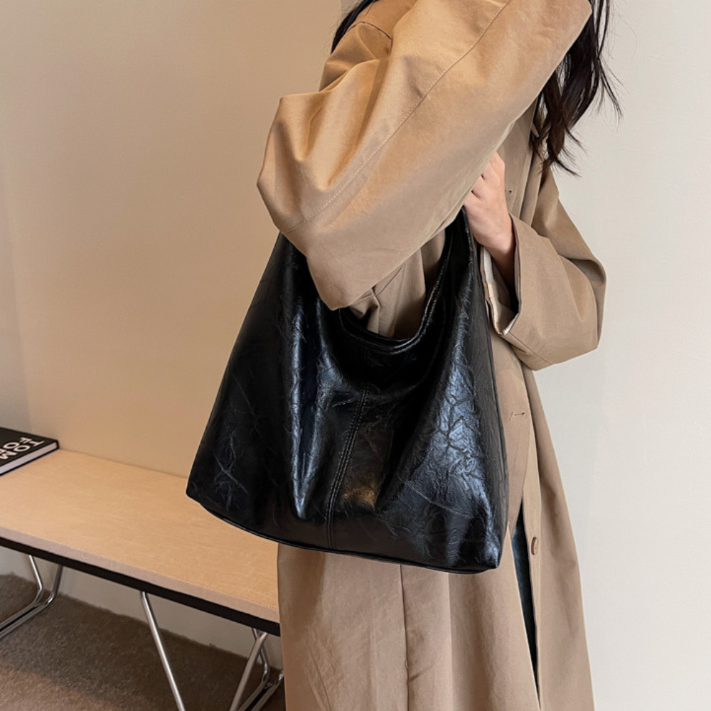 Mirelle | Hobo Bag
