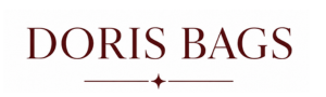 Doris Bags