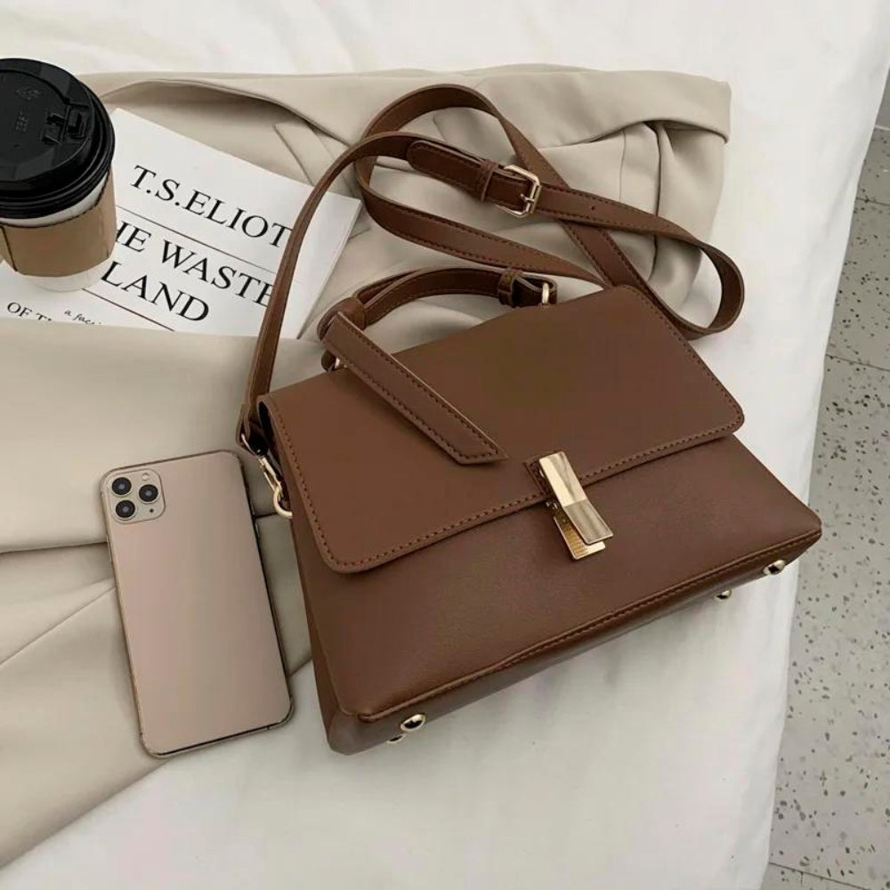 Lunara | Crossbody Bag