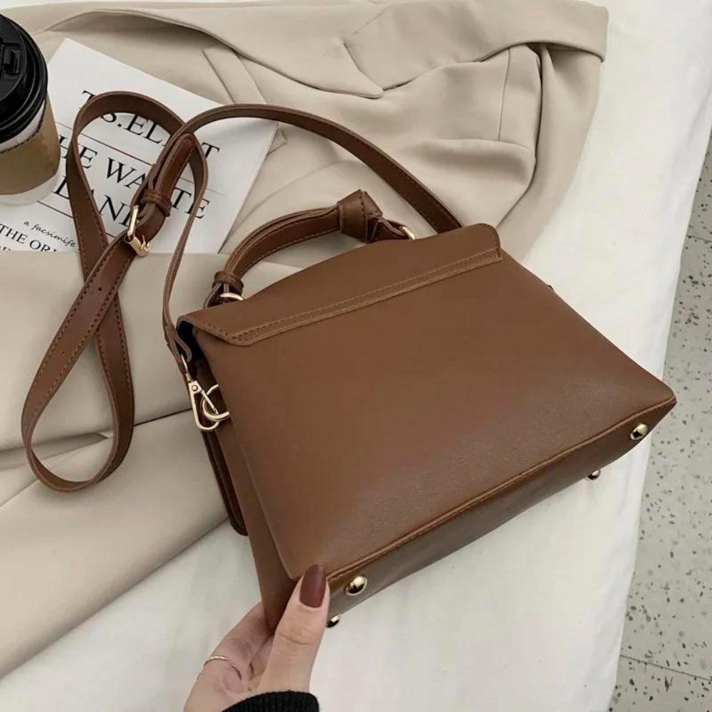 Lunara | Crossbody Bag