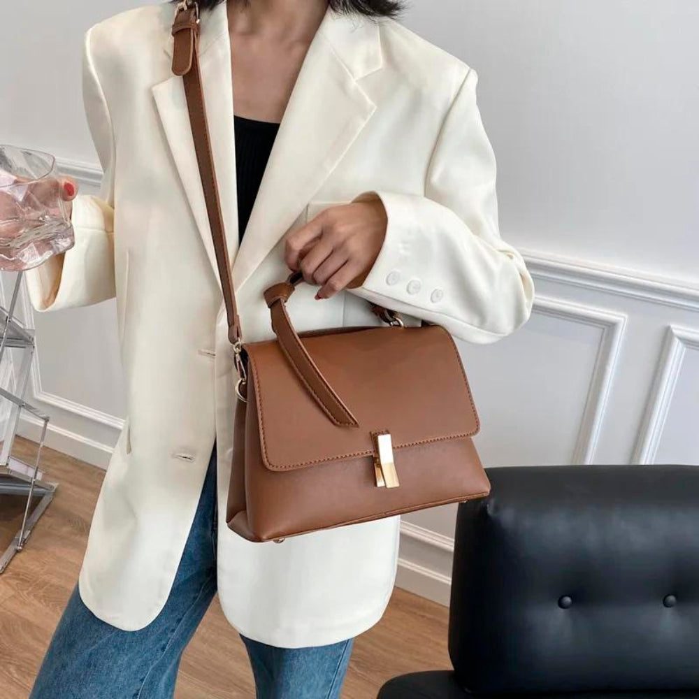 Lunara | Crossbody Bag