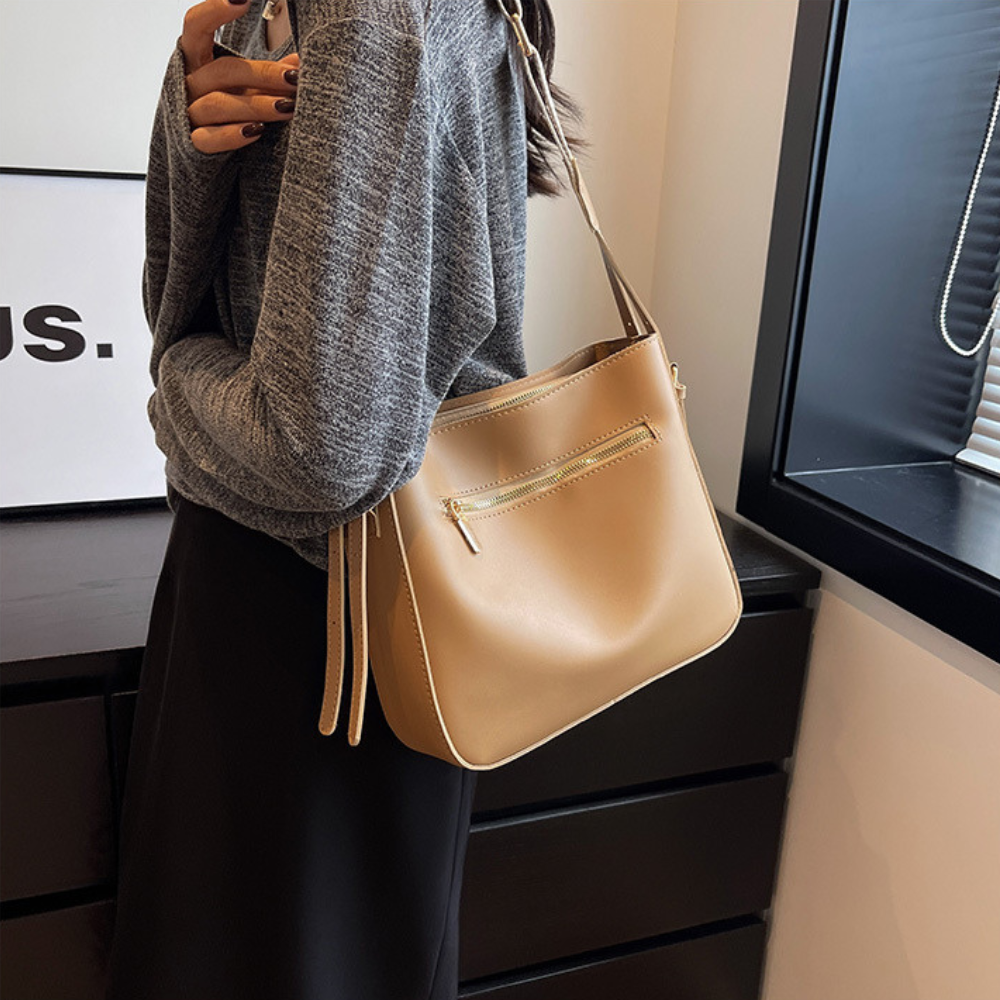Marta | Crossbody Bag