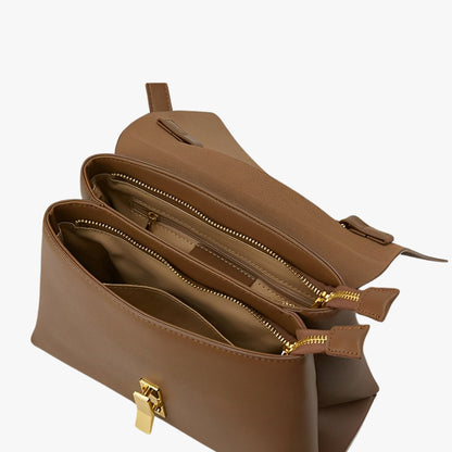 Lunara | Crossbody Bag