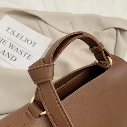 Lunara | Crossbody Bag