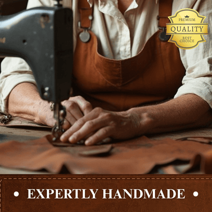 Vittoria’s Utility Carry | Crossbody Bag