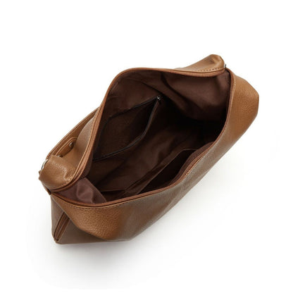 Hana | Hobo Bag