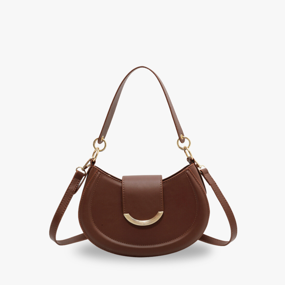Breda | Crossbody Bag