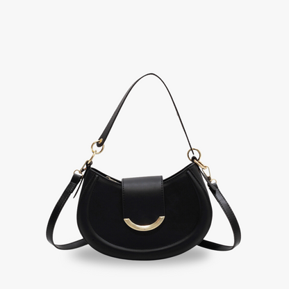 Breda | Crossbody Bag