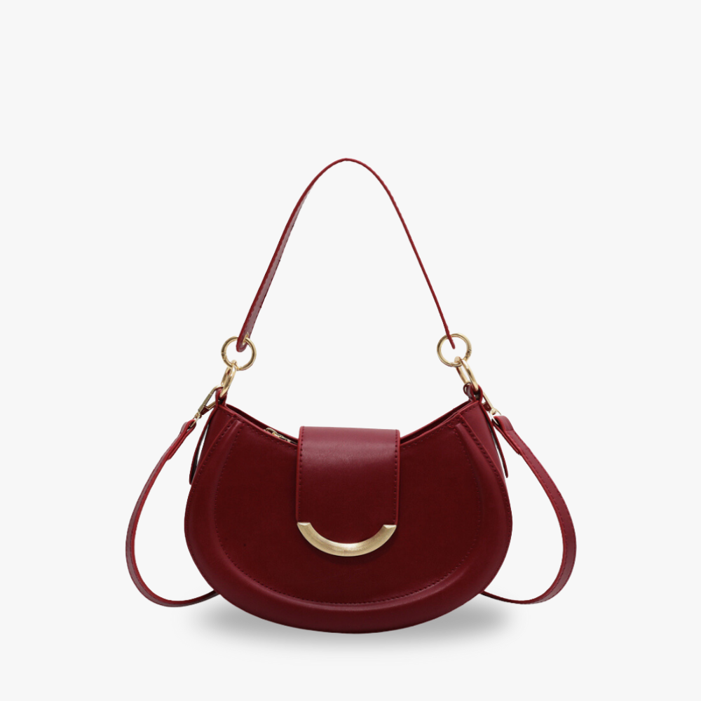 Breda | Crossbody Bag