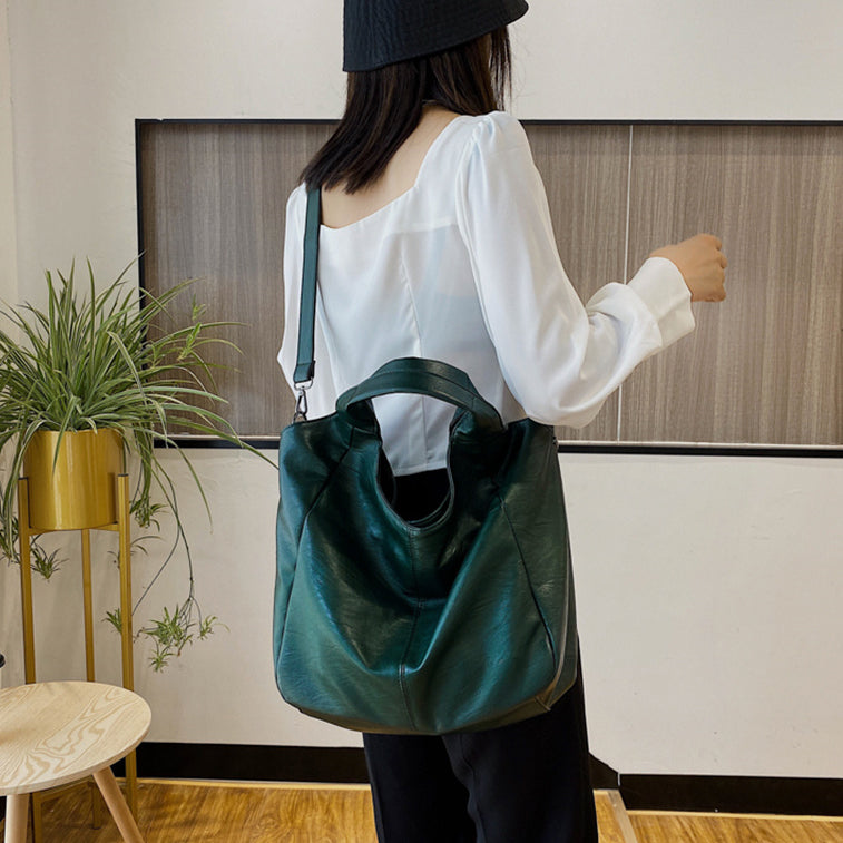 Mallia | Tote Bag