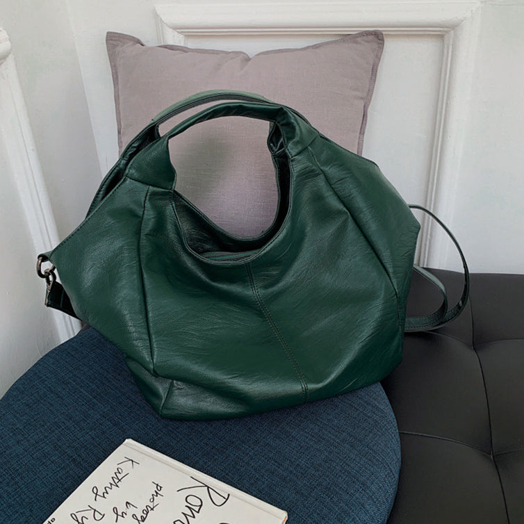 Mallia | Tote Bag